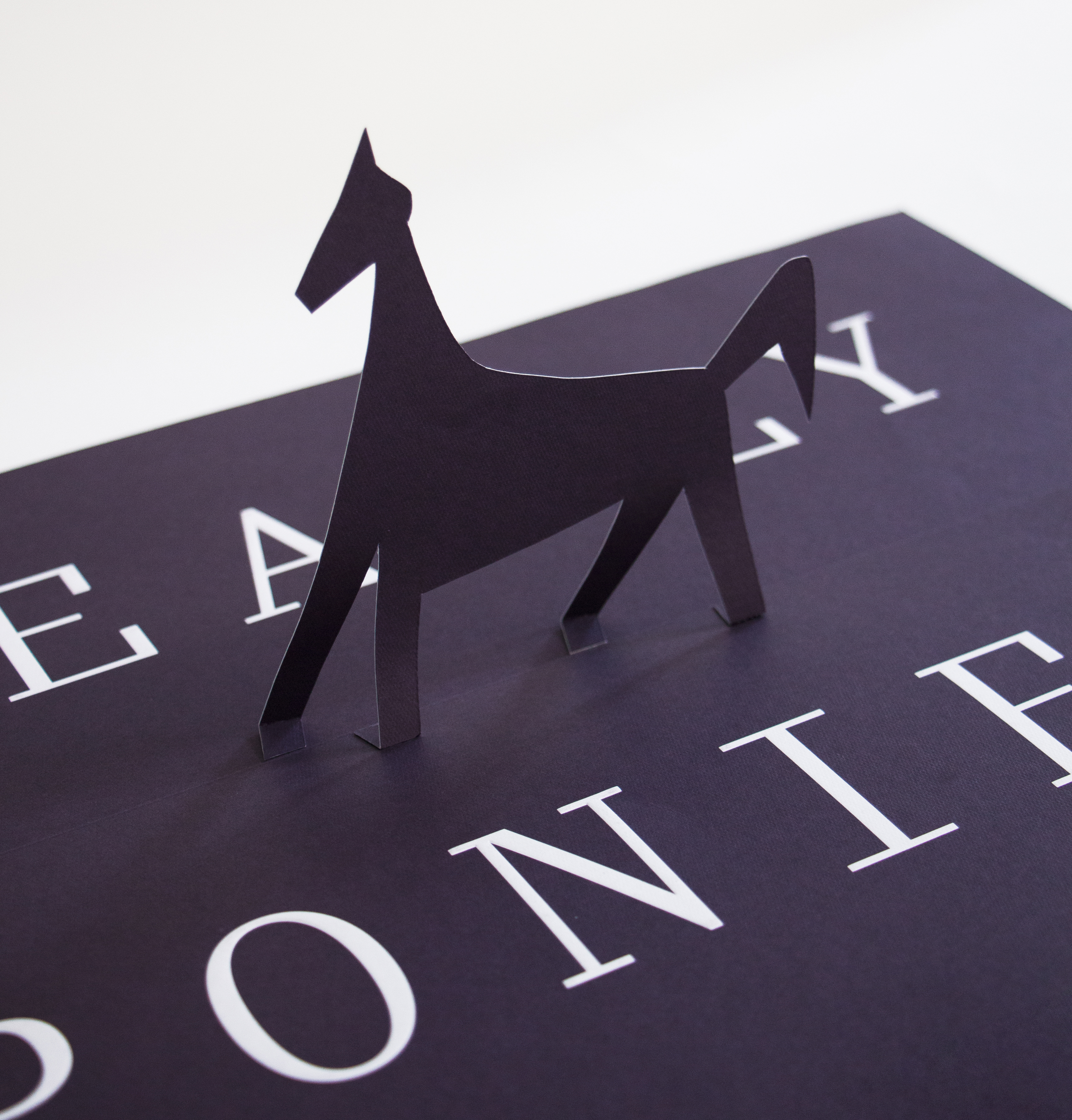 Pop-Up-Horse-Cropped Pop-Up-Horse-Cropped